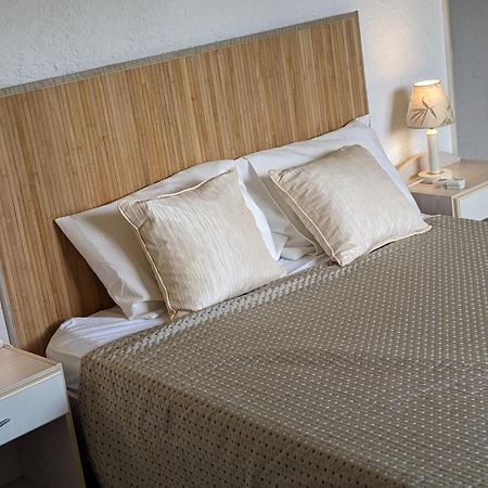 Charming Apartment Close To Beach & Amenities - Appartement De Charme Proche Plage Flic-en-Flacq Eksteriør bilde