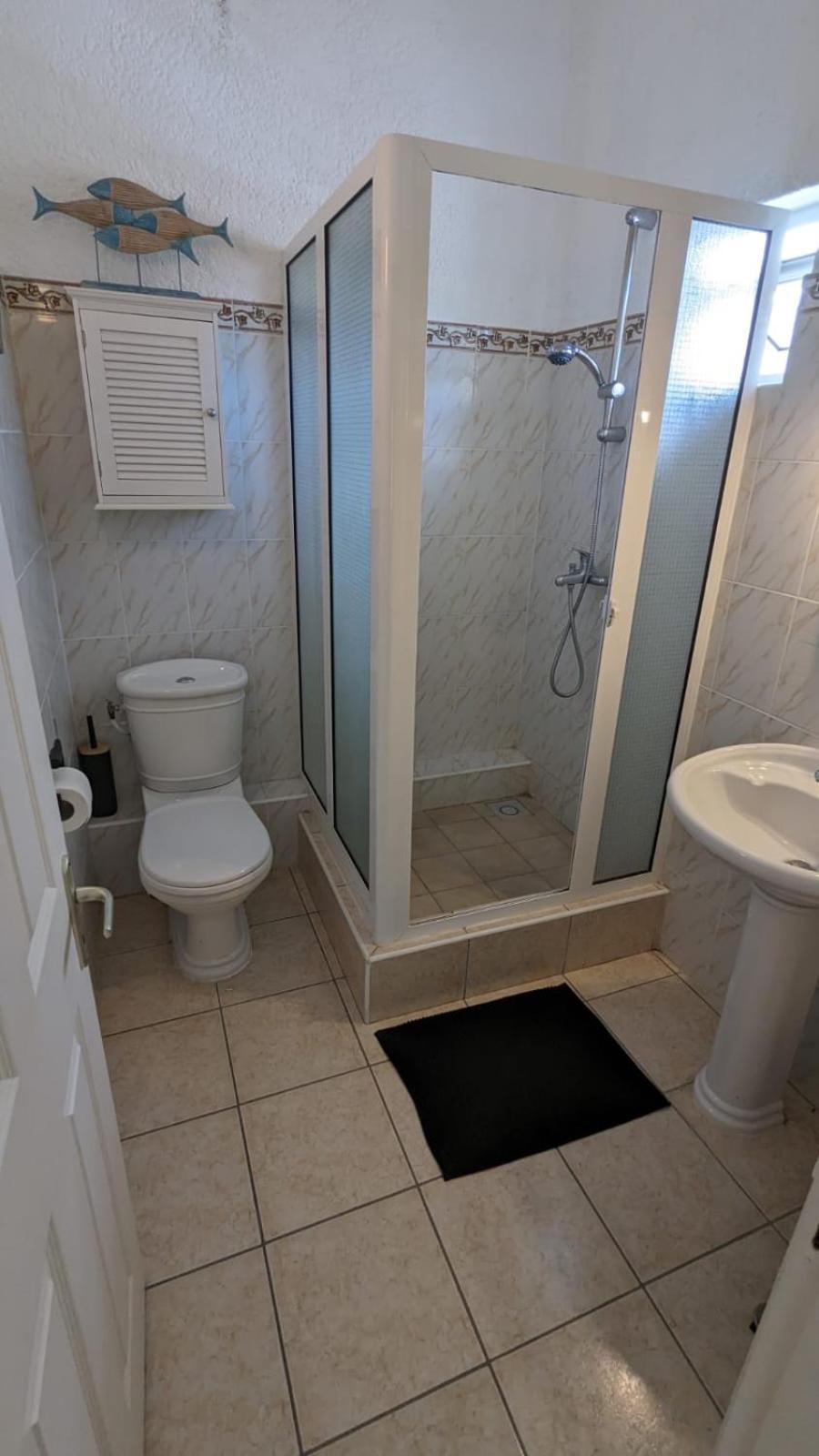Charming Apartment Close To Beach & Amenities - Appartement De Charme Proche Plage Flic-en-Flacq Eksteriør bilde