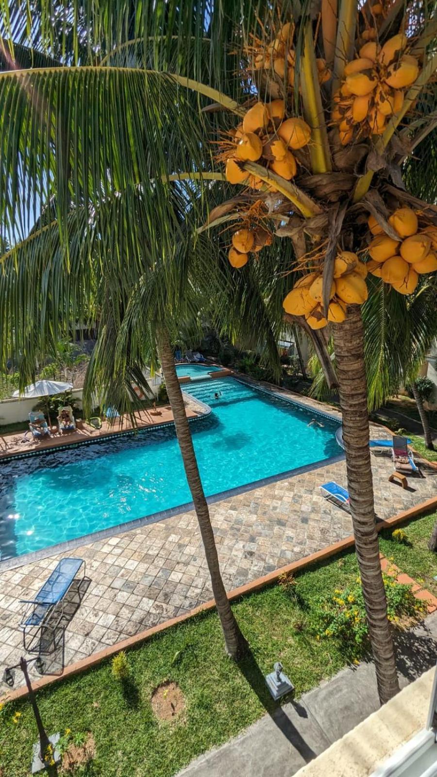 Charming Apartment Close To Beach & Amenities - Appartement De Charme Proche Plage Flic-en-Flacq Eksteriør bilde