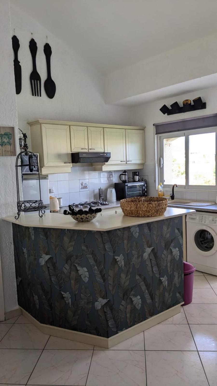 Charming Apartment Close To Beach & Amenities - Appartement De Charme Proche Plage Flic-en-Flacq Eksteriør bilde